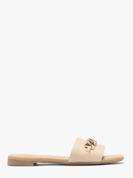 product.url_title